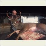 My Buck