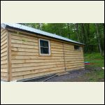 20170527_181055_resi.jpg 20170527_181055_resi.jpg