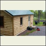 20170527_180921_resi.jpg 20170527_180921_resi.jpg