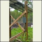 20170527_181422_resi.jpg 20170527_181422_resi.jpg