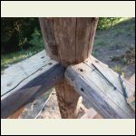 Structure joint Structure joint