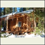 Cabin_Snow_72.jpg