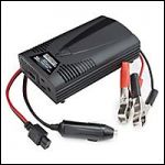 inverter 200 watt