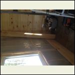 image2.JPG image2.JPG