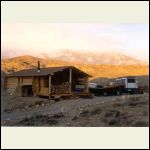 cabin3.jpg