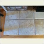 Tile Tile
