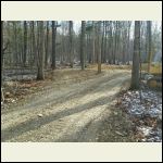 shale_for_driveway1..jpg shale_for_driveway1..jpg
