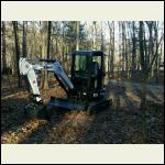 excavator_rental.jpg excavator_rental.jpg