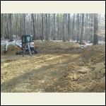 excavating.jpg excavating.jpg