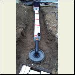 DryWell > pipe > filter_tank DryWell > pipe > filter_tank
