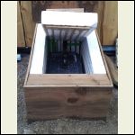 FilterBox Shell FilterBox Shell