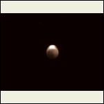 eclipse 1