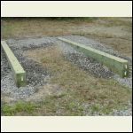 Skid Foundation