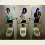 OddUrinals27e1338.jpg