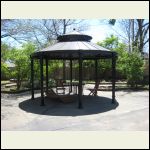 14' Gazebo