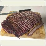 Brisket