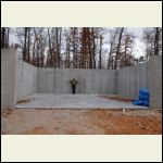 finished basement finished basement