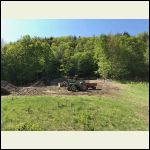 land_excavation2.jpg land_excavation2.jpg
