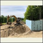 backfilling.jpg backfilling.jpg