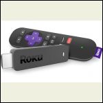 Roku