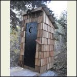 outhouse.jpg