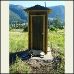 CABIN_22_124.JPG