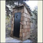 outhouse.jpg