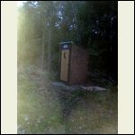 crapper.jpg