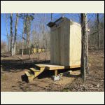 outhouse_March_017.J.jpg