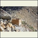 Teton_Outhouse_1.jpg