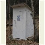 Outhouse.JPG