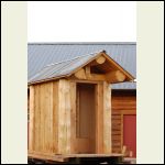 outhouse4.jpg