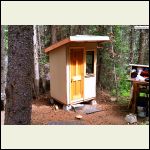 Outhouse_1.jpg