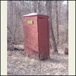 outhouse1.jpg