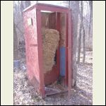 outhouse2.jpg