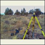 Topcon HyperLite