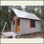 outsidecabin2.jpg