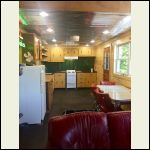 IMG_7718.JPG IMG_7718.JPG