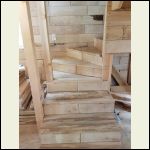 winder stair winder stair