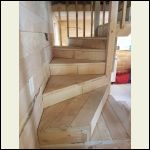 winder stair winder stair