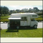 motorhome.jpg motorhome.jpg