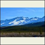 DSC_0171.jpg DSC_0171.jpg