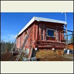 DSC_0147.JPG DSC_0147.JPG
