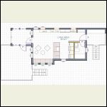 Phase 2 Screen Porch Plan