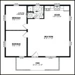 24x24houseplanssm.jpg