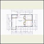 Original Floor Plan