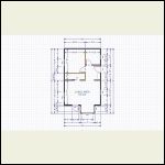 Option 2 Floorplan