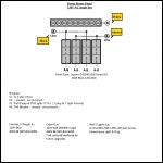 Power House Panel - LOGICAL