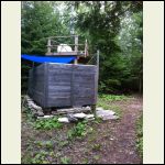outdoor_shower_3.jpg outdoor_shower_3.jpg
