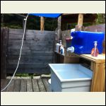 outdoor_shower_4.jpg